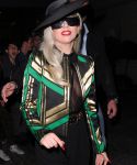 lady_gaga_038.jpg