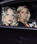 lady_gaga_001.jpg