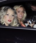 lady_gaga_002.jpg