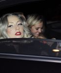 lady_gaga_003.jpg