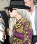 Filename=017.jpg
Filesize=70KiB
Dimensions=309x450
Date added=Nov 17, 2011 017.jpg