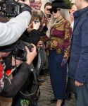 Filename=021.jpg
Filesize=61KiB
Dimensions=275x450
Date added=Nov 17, 2011 021.jpg
