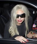 Filename=lady_gaga_002.jpg
Filesize=1067KiB
Dimensions=2918x3000
Date added=Nov 23, 2011 lady_gaga_002.jpg