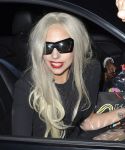 lady_gaga_003.jpg