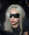 lady_gaga_004.jpg
