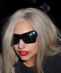 lady_gaga_005.jpg