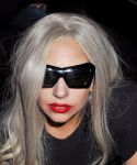 lady_gaga_006.jpg