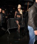 Filename=g_281229.jpg
Filesize=765KiB
Dimensions=3000x2243
Date added=Jan 09, 2018 g_281229.jpg