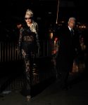Filename=g_28729.jpg
Filesize=714KiB
Dimensions=2900x3000
Date added=Jan 09, 2018 g_28729.jpg