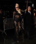 Filename=g_28929.jpg
Filesize=689KiB
Dimensions=2484x3000
Date added=Jan 09, 2018 g_28929.jpg