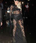 Filename=lady_gaga_019.jpg
Filesize=51KiB
Dimensions=371x594
Date added=Nov 23, 2011 lady_gaga_019.jpg