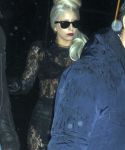 Filename=lady_gaga_022.jpg
Filesize=55KiB
Dimensions=394x594
Date added=Nov 23, 2011 lady_gaga_022.jpg
