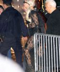 Filename=lady_gaga_023.jpg
Filesize=74KiB
Dimensions=396x594
Date added=Nov 23, 2011 lady_gaga_023.jpg