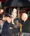 Filename=lady_gaga_024.jpg
Filesize=69KiB
Dimensions=396x594
Date added=Nov 23, 2011 lady_gaga_024.jpg