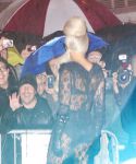 Filename=lady_gaga_025.jpg
Filesize=69KiB
Dimensions=594x396
Date added=Nov 23, 2011 lady_gaga_025.jpg