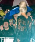 Filename=lady_gaga_026.jpg
Filesize=63KiB
Dimensions=396x594
Date added=Nov 23, 2011 lady_gaga_026.jpg