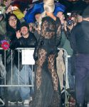 Filename=lady_gaga_027.jpg
Filesize=83KiB
Dimensions=396x594
Date added=Nov 23, 2011 lady_gaga_027.jpg