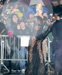 Filename=lady_gaga_028.jpg
Filesize=73KiB
Dimensions=396x594
Date added=Nov 23, 2011 lady_gaga_028.jpg