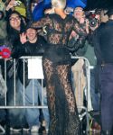 Filename=lady_gaga_030.jpg
Filesize=74KiB
Dimensions=396x594
Date added=Nov 23, 2011 lady_gaga_030.jpg