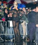 Filename=lady_gaga_031.jpg
Filesize=84KiB
Dimensions=458x594
Date added=Nov 23, 2011 lady_gaga_031.jpg
