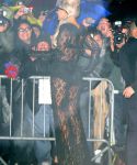 Filename=lady_gaga_032.jpg
Filesize=65KiB
Dimensions=396x594
Date added=Nov 23, 2011 lady_gaga_032.jpg