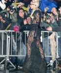 Filename=lady_gaga_033.jpg
Filesize=88KiB
Dimensions=396x594
Date added=Nov 23, 2011 lady_gaga_033.jpg