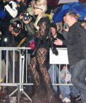 Filename=lady_gaga_034.jpg
Filesize=78KiB
Dimensions=396x594
Date added=Nov 23, 2011 lady_gaga_034.jpg