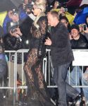 Filename=lady_gaga_035.jpg
Filesize=76KiB
Dimensions=396x594
Date added=Nov 23, 2011 lady_gaga_035.jpg