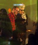 Filename=lady_gaga_036.jpg
Filesize=65KiB
Dimensions=427x594
Date added=Nov 23, 2011 lady_gaga_036.jpg