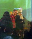Filename=lady_gaga_037.jpg
Filesize=77KiB
Dimensions=487x594
Date added=Nov 23, 2011 lady_gaga_037.jpg