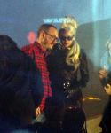 Filename=lady_gaga_038.jpg
Filesize=76KiB
Dimensions=498x594
Date added=Nov 23, 2011 lady_gaga_038.jpg