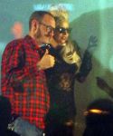 Filename=lady_gaga_039.jpg
Filesize=81KiB
Dimensions=518x594
Date added=Nov 23, 2011 lady_gaga_039.jpg