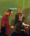 Filename=lady_gaga_041.jpg
Filesize=64KiB
Dimensions=432x594
Date added=Nov 23, 2011 lady_gaga_041.jpg