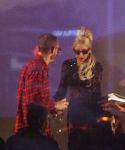 Filename=lady_gaga_042.jpg
Filesize=72KiB
Dimensions=528x594
Date added=Nov 23, 2011 lady_gaga_042.jpg