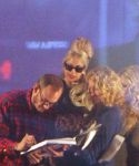 Filename=lady_gaga_043.jpg
Filesize=72KiB
Dimensions=472x594
Date added=Nov 23, 2011 lady_gaga_043.jpg