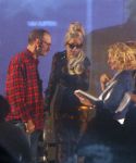 Filename=lady_gaga_044.jpg
Filesize=67KiB
Dimensions=464x594
Date added=Nov 23, 2011 lady_gaga_044.jpg