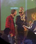 Filename=lady_gaga_045.jpg
Filesize=66KiB
Dimensions=471x594
Date added=Nov 23, 2011 lady_gaga_045.jpg