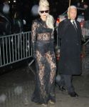 Filename=lady_gaga_056.jpg
Filesize=48KiB
Dimensions=337x450
Date added=Nov 24, 2011 lady_gaga_056.jpg