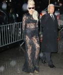 lady_gaga_056.jpg