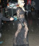 Filename=lady_gaga_058.jpg
Filesize=45KiB
Dimensions=304x450
Date added=Nov 24, 2011 lady_gaga_058.jpg