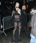 Filename=lady_gaga_059.jpg
Filesize=47KiB
Dimensions=329x450
Date added=Nov 24, 2011 lady_gaga_059.jpg