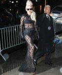 Filename=lady_gaga_061.jpg
Filesize=47KiB
Dimensions=344x450
Date added=Nov 24, 2011 lady_gaga_061.jpg