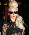 Filename=lady_gaga_062.jpg
Filesize=189KiB
Dimensions=867x1182
Date added=Nov 24, 2011 lady_gaga_062.jpg