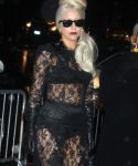 Filename=lady_gaga_064.jpg
Filesize=630KiB
Dimensions=2047x3000
Date added=Nov 24, 2011 lady_gaga_064.jpg