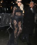Filename=lady_gaga_065.jpg
Filesize=794KiB
Dimensions=1990x3000
Date added=Nov 24, 2011 lady_gaga_065.jpg