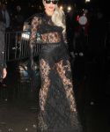 Filename=lady_gaga_066.jpg
Filesize=682KiB
Dimensions=1876x3000
Date added=Nov 24, 2011 lady_gaga_066.jpg