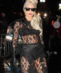 Filename=lady_gaga_067.jpg
Filesize=761KiB
Dimensions=1987x3000
Date added=Nov 24, 2011 lady_gaga_067.jpg
