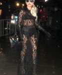 Filename=lady_gaga_068.jpg
Filesize=972KiB
Dimensions=1969x3000
Date added=Nov 24, 2011 lady_gaga_068.jpg