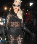 Filename=lady_gaga_069.jpg
Filesize=945KiB
Dimensions=2072x3000
Date added=Nov 24, 2011 lady_gaga_069.jpg