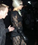 Filename=lady_gaga_070.jpg
Filesize=841KiB
Dimensions=1925x3000
Date added=Nov 24, 2011 lady_gaga_070.jpg